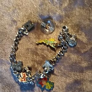 women's bracelet